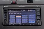Nissan Altima Hybrid 2010 года